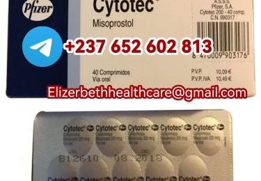 Excursión Bicicleta híbrida Desconocido - +15673430615>Cytotec (Misoprostol) Pills For Sell In Dallas Texas, Miami, Tampa Florida, Atlanta Georgia, Newark And Trenton New Jersey, ABortion Pills In Nash Ville Alabama  - Photo