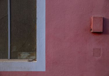 Tour Zu Fuß Riegersburg - Linke Kopfspur - Photo