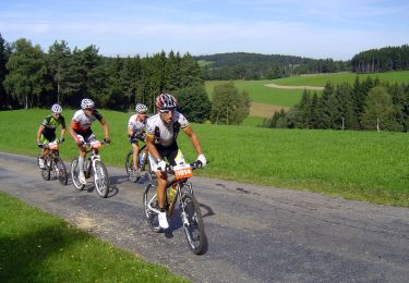 Randonnée A pied Villingen-Schwenningen - Schwenningen - Lindenbüble - Photo