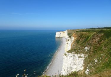 Randonnée A pied Le Tilleul - le tilleul - Photo