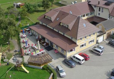 Tour Zu Fuß Niederwaldkirchen - Großer Hopfensteig - Photo