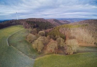 Percorso A piedi Nachrodt-Wiblingwerde - Wiblingwerde - Veserde - Photo