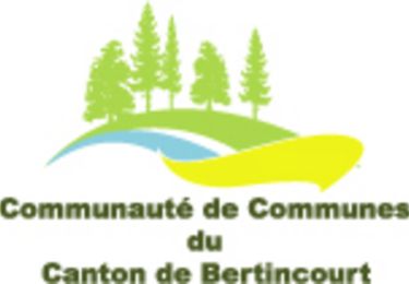 Tour Wandern Bertincourt - Le sentier de Ch'tiot Vélu - Bertincourt - Photo