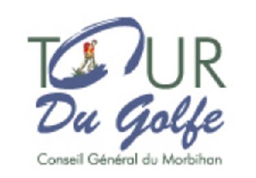 Percorso Marcia Arradon - Tour du Golfe du Morbihan - 09 - Baden, Larmor Baden - Photo