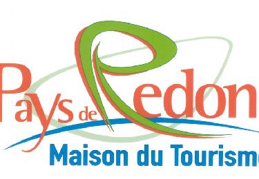 Tour Wandern Fégréac - Circuit du marais de Coisnauté - Photo