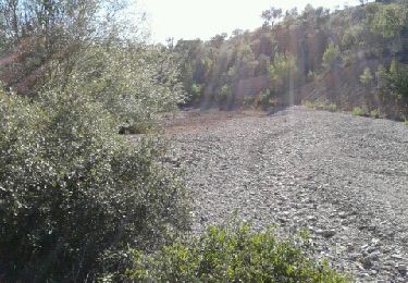 Excursión Otra actividad Fréjus - hjjb - Photo