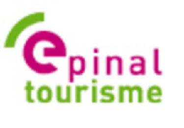 Tour Wandern Épinal - Circuit des Dix - Epinal - Photo