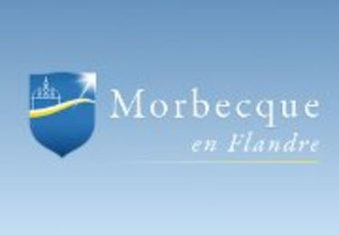 Tocht Fiets Moerbeke - Le circuit des Oratoires - Morbecque - Photo