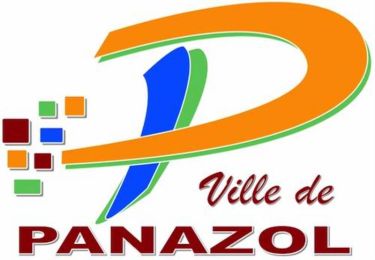 Randonnée Marche Panazol - Trois lieux à la ronde - Panazol - Photo
