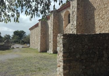 Randonnée Autre activité Céreste - 30 09 Cereste Manosque - Photo