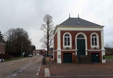 Tour Wandern Zandhoven - Zandhoven - Photo