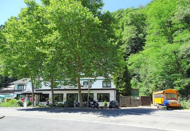 Tocht Te voet Breitscheid - Rundwanderweg Roßbach 1 - Photo