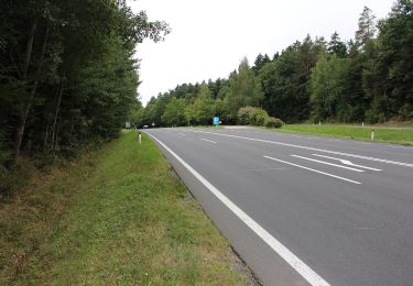 Randonnée A pied Lafnitz - Lafnitz Rundwanderweg L4 - Photo