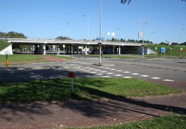 Tour Zu Fuß Enscheid - Rondje Enschede - Photo