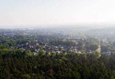 Tour Zu Fuß Unbekannt - Wanderweg KI-A - Photo