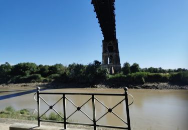 Excursión Bici eléctrica Tonnay-Charente - Tonnay-Charente - Photo