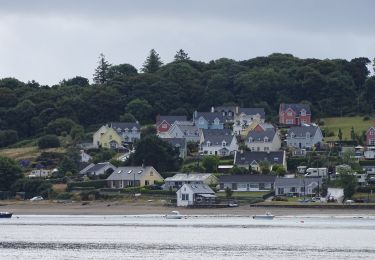 Tour Zu Fuß The Municipal District of Bandon – Kinsale - Courtmacsherry Loop - Photo