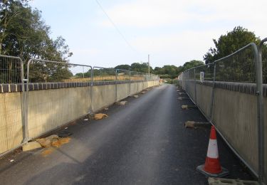 Tour Zu Fuß Rother - Combe Valley Greenway - Photo