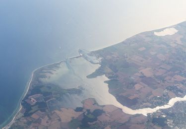 Percorso A piedi Kappeln - Rundweg Schlei/Grauhöft - Photo