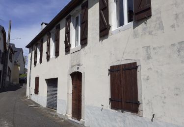 Tour Zu Fuß Arudy - Le tour du bassin d'Arudy - Photo