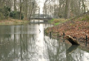 Randonnée A pied De Bilt - NL-4 - Photo