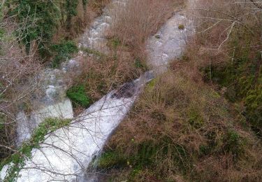 Randonnée Marche Villards-d'Héria - Villard d'Heria  - Photo