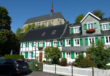 Tour Zu Fuß Ennepetal - Stucken Rundweg A2 - Photo