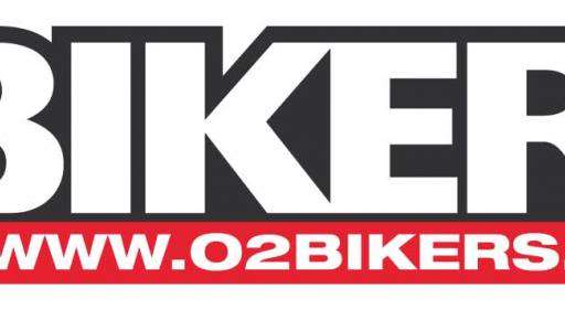 O2 Bikers O2 bikers - Communauté - SityTrail