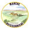  Marchebuissonniere