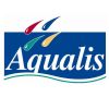  aqualis