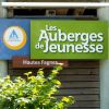  auberge_de_jeunesse_de_malmedy