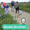  Randos Ouvertes