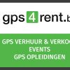  gps4rent