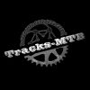  Duty Tracks-mtb