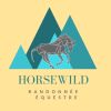  horsewild