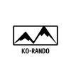  Ko-Rando