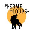  La Ferme des Loups