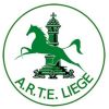  Arte Liège