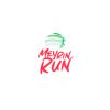  Meyrin Run