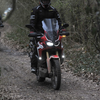  tripfortrail