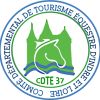  COMITE EQUESTRE TOURISME 37