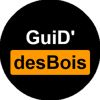  GuiD' desBois